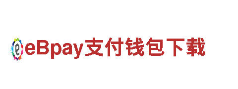 探索6566体育app手机版，畅游观光之旅